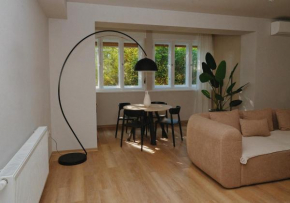 Brand New Apartment, Next to Park&Beach